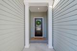 6459 Prickly Loop - Photo 6