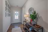 6459 Prickly Loop - Photo 7