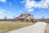 985 Sunset Circle - Photo 10