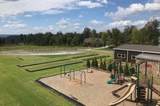 985 Sunset Circle - Photo 105