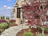 985 Sunset Circle - Photo 11