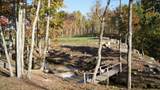 985 Sunset Circle - Photo 115