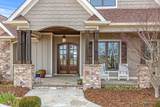 985 Sunset Circle - Photo 12