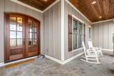985 Sunset Circle - Photo 13