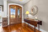 985 Sunset Circle - Photo 14