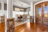 985 Sunset Circle - Photo 15