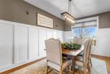 985 Sunset Circle - Photo 16
