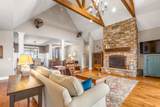 985 Sunset Circle - Photo 17