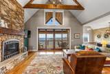 985 Sunset Circle - Photo 18