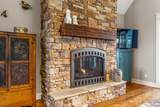 985 Sunset Circle - Photo 19