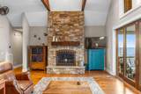 985 Sunset Circle - Photo 20
