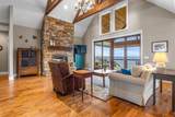 985 Sunset Circle - Photo 21