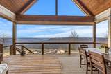 985 Sunset Circle - Photo 22