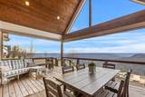 985 Sunset Circle - Photo 23