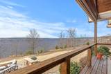 985 Sunset Circle - Photo 24