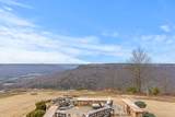 985 Sunset Circle - Photo 25