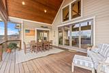 985 Sunset Circle - Photo 27