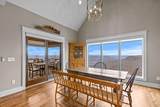 985 Sunset Circle - Photo 28