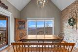 985 Sunset Circle - Photo 29