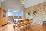985 Sunset Circle - Photo 31