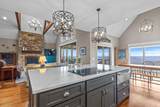 985 Sunset Circle - Photo 32