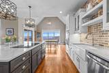 985 Sunset Circle - Photo 33