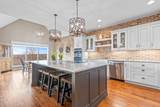 985 Sunset Circle - Photo 34