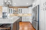 985 Sunset Circle - Photo 35