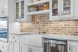 985 Sunset Circle - Photo 36