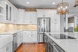 985 Sunset Circle - Photo 38