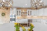 985 Sunset Circle - Photo 40