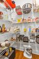 985 Sunset Circle - Photo 41