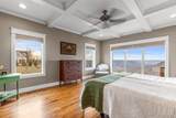 985 Sunset Circle - Photo 42