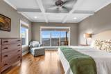 985 Sunset Circle - Photo 43