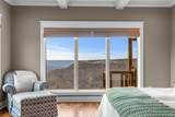 985 Sunset Circle - Photo 44
