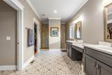 985 Sunset Circle - Photo 45