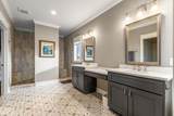 985 Sunset Circle - Photo 46