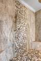 985 Sunset Circle - Photo 47