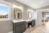 985 Sunset Circle - Photo 48