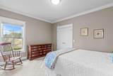 985 Sunset Circle - Photo 49