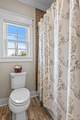 985 Sunset Circle - Photo 50