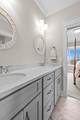 985 Sunset Circle - Photo 51