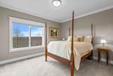 985 Sunset Circle - Photo 52