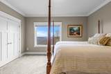 985 Sunset Circle - Photo 53
