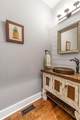 985 Sunset Circle - Photo 54