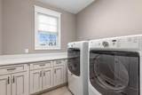 985 Sunset Circle - Photo 55