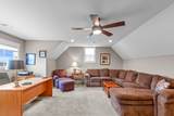 985 Sunset Circle - Photo 56
