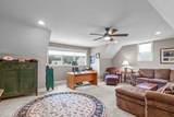 985 Sunset Circle - Photo 57