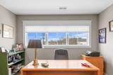 985 Sunset Circle - Photo 58