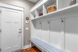 985 Sunset Circle - Photo 59